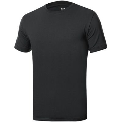 Ardon Tričko TRENDY antracitové vel.M Ardon Tričko TRENDY antracitové vel.M