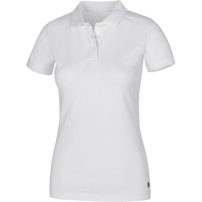 Ardon Dámská polokošile ZIDYN bílá vel.2XL Ardon Dámská polokošile ZIDYN bílá vel.2XL