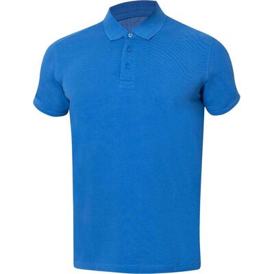 Ardon Polokošile ZIDYN modrá vel.2XL Ardon Polokošile ZIDYN modrá vel.2XL