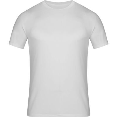 Ardon Tričko ULTRITE®GO! pánské bílá vel.2XL Ardon Tričko ULTRITE®GO! pánské bílá vel.2XL