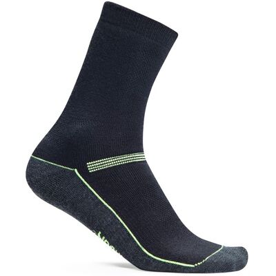 Ardon Ponožky MERINO vel.42-45 Ardon Ponožky MERINO vel.42-45