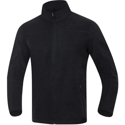Ardon Pánská fleecová mikina JOFLEX černá vel.3XL Ardon Pánská fleecová mikina JOFLEX černá vel.3XL