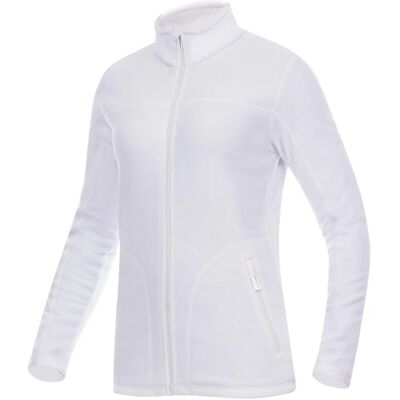 Ardon Dámská mikina fleece JOFLEX bílá vel.2XL Ardon Dámská mikina fleece JOFLEX bílá vel.2XL
