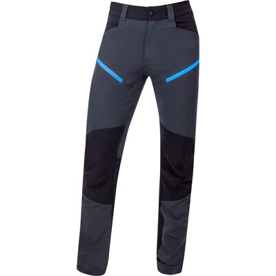 Ardon Softshellové kalhoty CITYCONIC® tmavě šedá vel.50 Ardon Softshellové kalhoty CITYCONIC® tmavě šedá vel.50