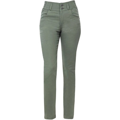 Ardon Dámské kalhoty JASVENA khaki vel.42 Ardon Dámské kalhoty JASVENA khaki vel.42