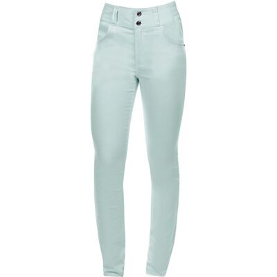 Ardon Dámské kalhoty JASVENA mintové vel.40 Ardon Dámské kalhoty JASVENA mintové vel.40
