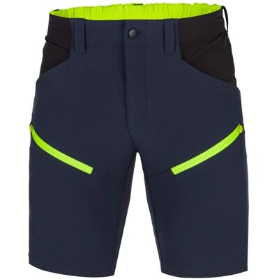 Ardon Softshellové kraťasy CITYCONIC® tmavě modrá vel.60 Ardon Softshellové kraťasy CITYCONIC® tmavě modrá vel.60