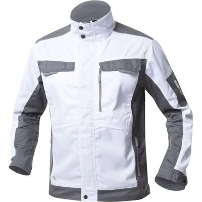Ardon Blůza Summer bílá vel.3XL Ardon Blůza Summer bílá vel.3XL