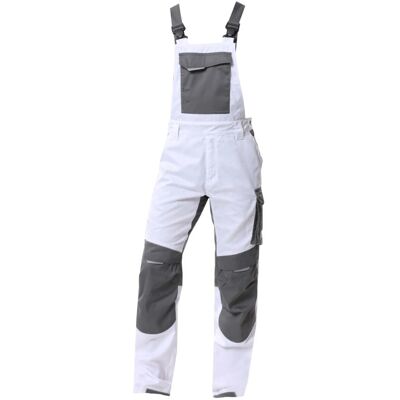 Ardon Zkrácené kalhoty lacl Summer bílé 170cm vel.2XL Ardon Zkrácené kalhoty lacl Summer bílé 170cm vel.2XL