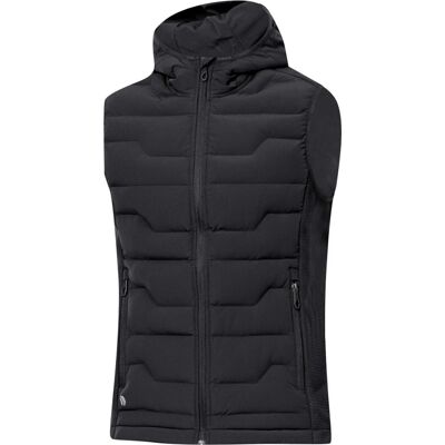 Ardon Vesta NYPAXX® černá vel.4XL Ardon Vesta NYPAXX® černá vel.4XL