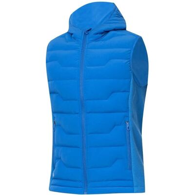 Ardon Vesta NYPAXX® modrá vel.4XL Ardon Vesta NYPAXX® modrá vel.4XL