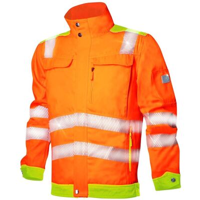 Ardon Blůza SIGNAL oranžová vel.L doprodej Ardon Blůza SIGNAL oranžová vel.L doprodej