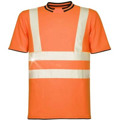 Ardon SIGNAL výstražné triko oranžové vel.M Ardon SIGNAL výstražné triko oranžové vel.M