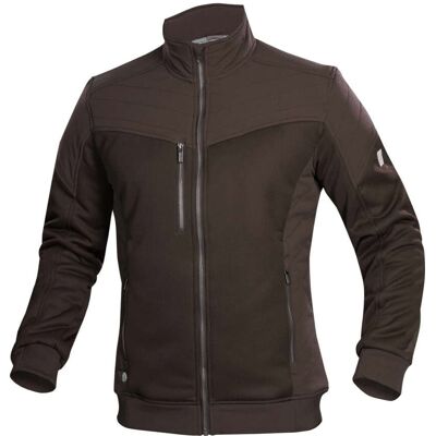 Ardon Bunda HYBRID hnědá vel.L Ardon Bunda HYBRID hnědá vel.L