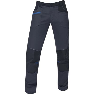 Ardon Kalhoty 4Xstretch® tmavě šedé vel.56 Ardon Kalhoty 4Xstretch® tmavě šedé vel.56
