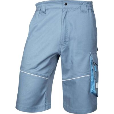 Ardon Šortky Summer šedá vel.62 Ardon Šortky Summer šedá vel.62