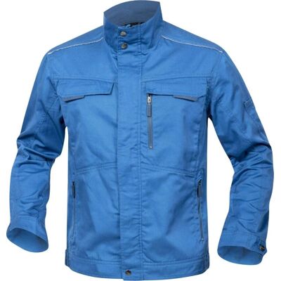 Ardon Blůza Summer modrá vel.3XL Ardon Blůza Summer modrá vel.3XL