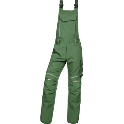 Ardon Kalhoty s laclem URBAN zelené vel.48 Ardon Kalhoty s laclem URBAN zelené vel.48