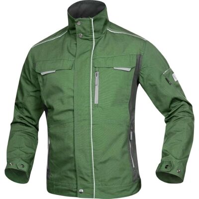 Ardon Blůza URBAN zelená vel.4XL Ardon Blůza URBAN zelená vel.4XL