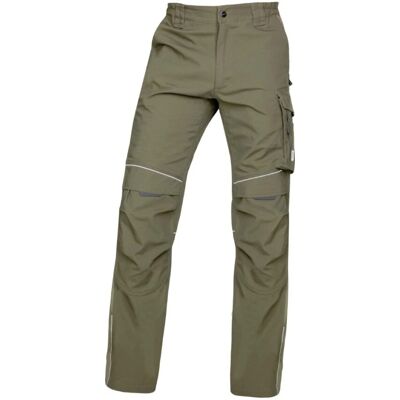 Ardon Kalhoty do pasu URBAN khaki vel.52 Ardon Kalhoty do pasu URBAN khaki vel.52