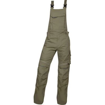 Ardon Kalhoty s laclem URBAN khaki vel.52 Ardon Kalhoty s laclem URBAN khaki vel.52