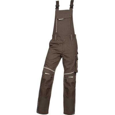 Ardon Kalhoty s laclem URBAN hnědé vel.58 Ardon Kalhoty s laclem URBAN hnědé vel.58