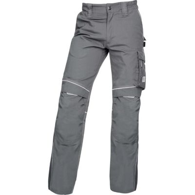 Ardon Kalhoty URBAN+ prodloužené šedé vel.S Ardon Kalhoty URBAN+ prodloužené šedé vel.S