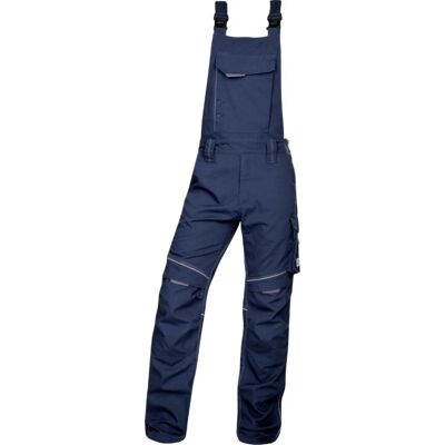 Ardon Kalhoty s laclem URBAN modré vel.48 Ardon Kalhoty s laclem URBAN modré vel.48