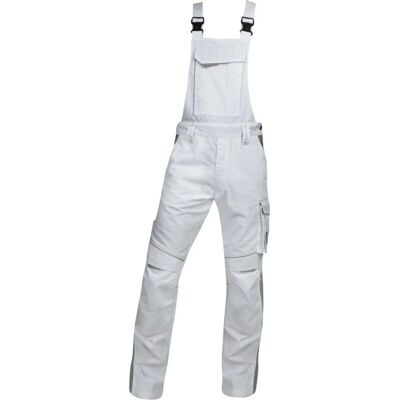 Ardon Kalhoty s laclem URBAN bílé vel.48 Ardon Kalhoty s laclem URBAN bílé vel.48