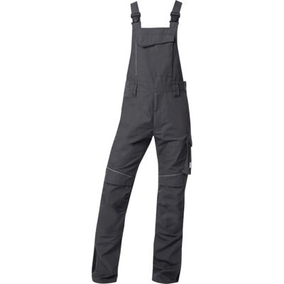 Ardon Kalhoty s laclem URBAN tmavě šedé vel.60 Ardon Kalhoty s laclem URBAN tmavě šedé vel.60