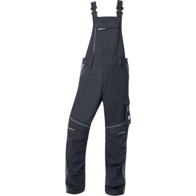 Ardon Prodloužené kalhoty s laclem URBAN+ 183-190cm černé vel.L Ardon Prodloužené kalhoty s laclem URBAN+ 183-190cm černé vel.L
