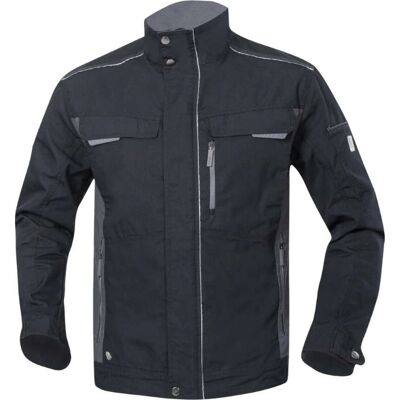Ardon Blůza URBAN černá vel.XL Ardon Blůza URBAN černá vel.XL