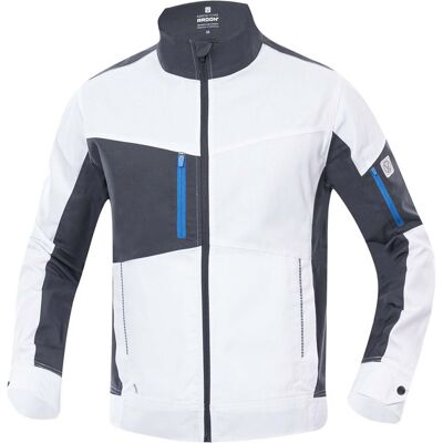 Ardon Blůza 4Xstretch® bílá vel.L Ardon Blůza 4Xstretch® bílá vel.L