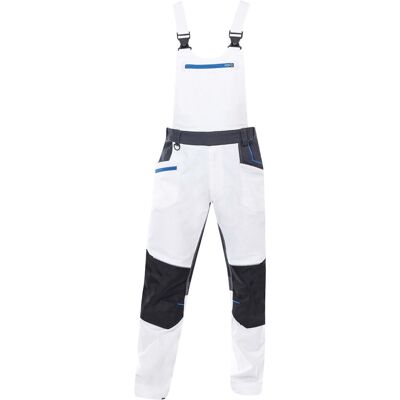 Ardon Kalhoty s laclem 4Xstretch® bílé vel.60 Ardon Kalhoty s laclem 4Xstretch® bílé vel.60