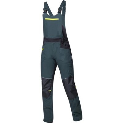 Ardon Kalhoty s laclem 4Xstretch® tmavě zelená vel.50 Ardon Kalhoty s laclem 4Xstretch® tmavě zelená vel.50