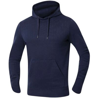 Ardon Mikina RIVARY tmavě modrá vel.4XL Ardon Mikina RIVARY tmavě modrá vel.4XL
