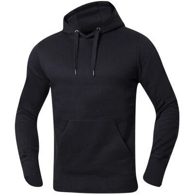 Ardon Mikina RIVARY černá vel.4XL Ardon Mikina RIVARY černá vel.4XL