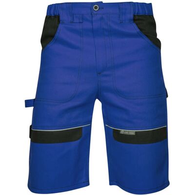 Ardon Kraťasy COOL TREND modré vel.58 Ardon Kraťasy COOL TREND modré vel.58