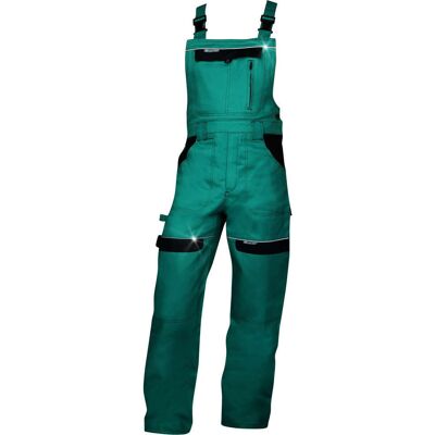 Ardon Kalhoty lacl COOL TREND zelené vel.50 Ardon Kalhoty lacl COOL TREND zelené vel.50
