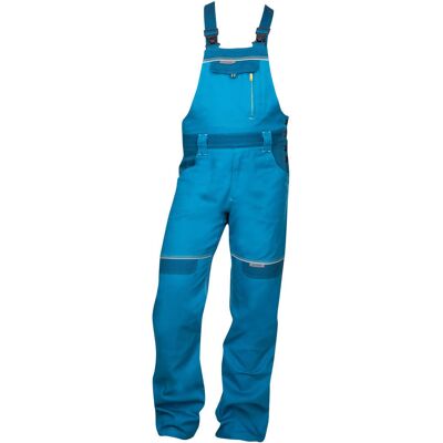 Ardon Prodloužené lacl kalhoty COOL TREND 183-190cm středně modré vel.2XL Ardon Prodloužené lacl kalhoty COOL TREND 183-190cm středně modré vel.2XL