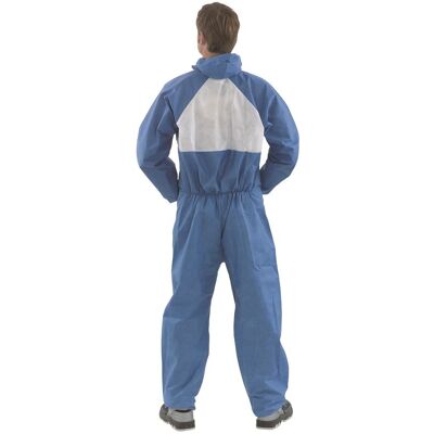 Kombinéza 3M typ 4530 vel.XL Kombinéza 3M typ 4530 vel.XL