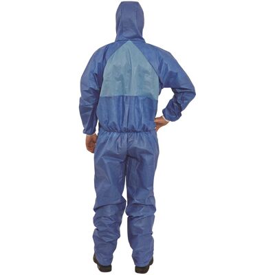 Kombinéza 3M typ 4532+ vel.M Kombinéza 3M typ 4532+ vel.M