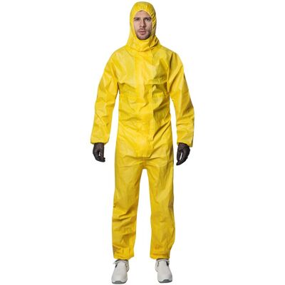 Ardon Overal MaxShield PRO 3B/4B/5B/6B vel.2XL Ardon Overal MaxShield PRO 3B/4B/5B/6B vel.2XL