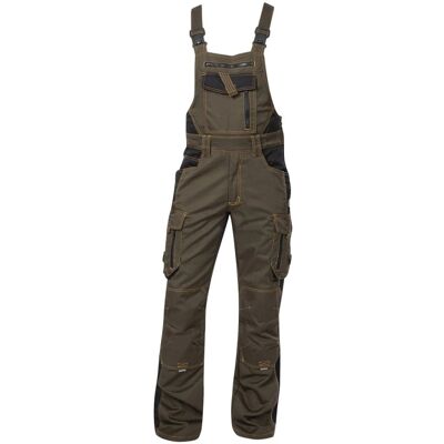 Ardon Kalhoty lacl VISION tarmac vel.46 Ardon Kalhoty lacl VISION tarmac vel.46