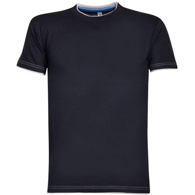 Ardon Triko 4TECH černá vel.3XL Ardon Triko 4TECH černá vel.3XL