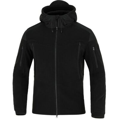 Ardon Mikina fleece ULTRITE® UNI černá vel.3XL Ardon Mikina fleece ULTRITE® UNI černá vel.3XL