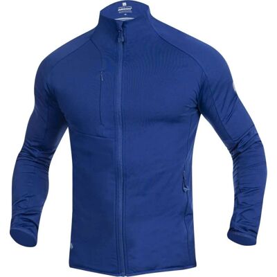 Ardon Breeffidry troyer modrá royal vel.2XL Ardon Breeffidry troyer modrá royal vel.2XL