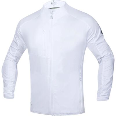 Ardon Breeffidry troyer bílá vel.3XL Ardon Breeffidry troyer bílá vel.3XL