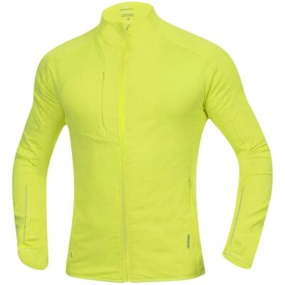 Ardon Breeffidry troyer hi-vis žlutá vel.4XL Ardon Breeffidry troyer hi-vis žlutá vel.4XL