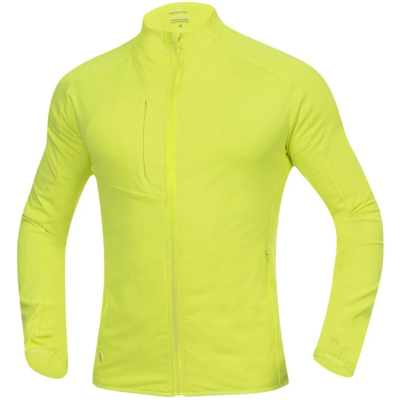 Ardon Breeffidry troyer hi-vis žlutá vel.S Ardon Breeffidry troyer hi-vis žlutá vel.S